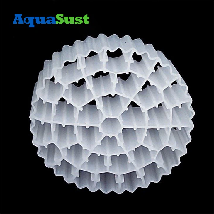 koi pond bio filter