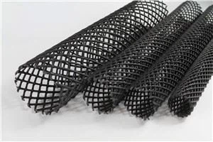 Біо Блок Медіа