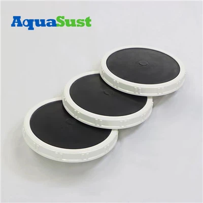 Fine Bubble Diffuser Aquarium
