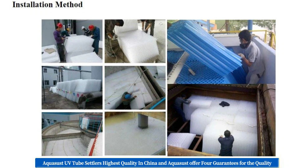 product-960-540
